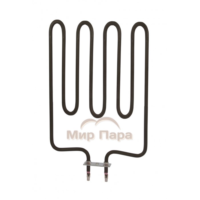 ТЭН Sawo 1,8 кВт для электрокаменок MINI 36NB, NS, HP01-004 MN 180